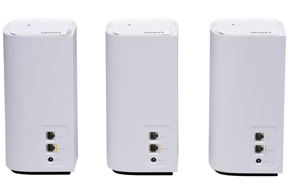 v1700654616/productvergelijker/WIFIVERSTERKERS/IC21818-0079-00_02-2