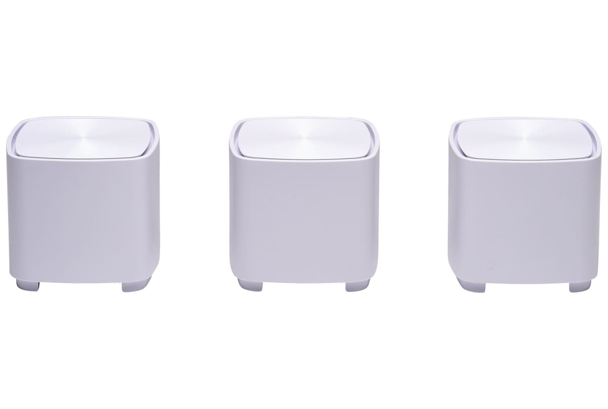 v1700654624/productvergelijker/WIFIVERSTERKERS/IC21818-0080-00_34-10