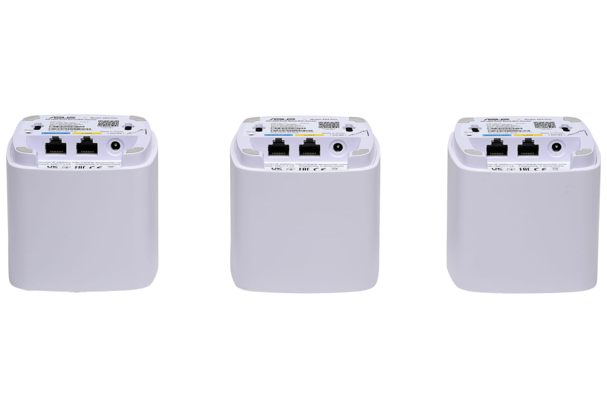 v1700654627/productvergelijker/WIFIVERSTERKERS/IC21818-0080-00_02-9