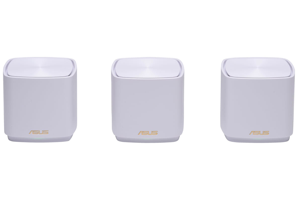 v1700654630/productvergelijker/WIFIVERSTERKERS/IC21818-0080-00_01-8