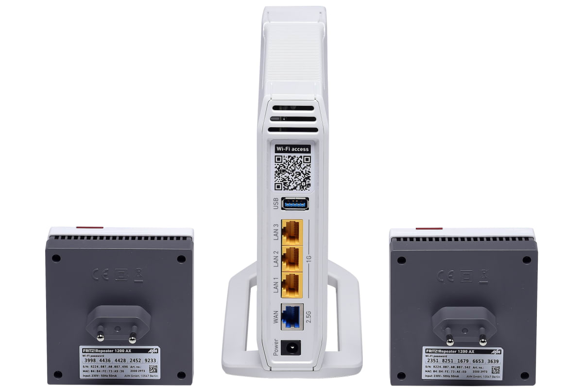 v1700654635/productvergelijker/WIFIVERSTERKERS/IC21818-0081-00_02-2