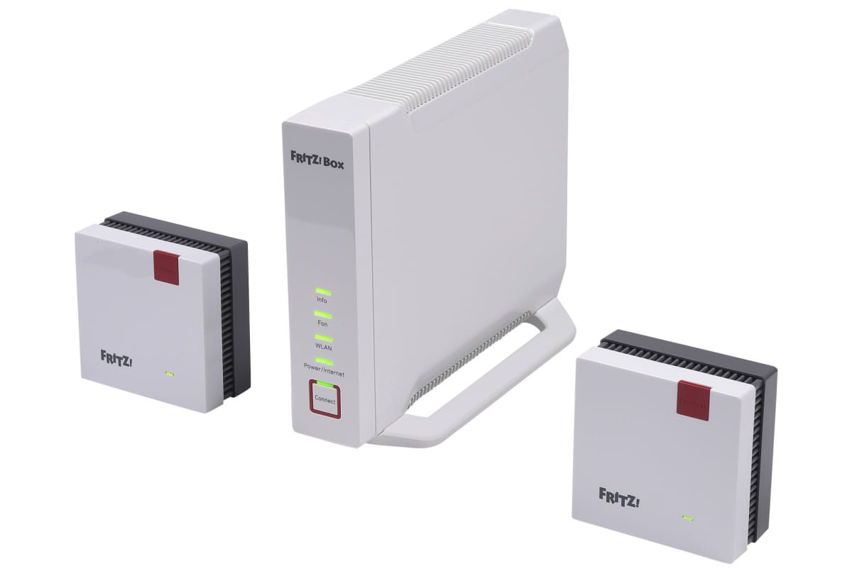 v1700654639/productvergelijker/WIFIVERSTERKERS/IC21818-0081-00_00-0