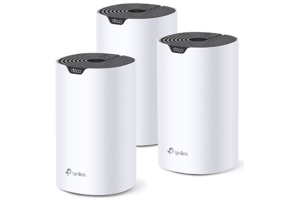 v1700654752/productvergelijker/WIFIVERSTERKERS/50074215_kk_1-0