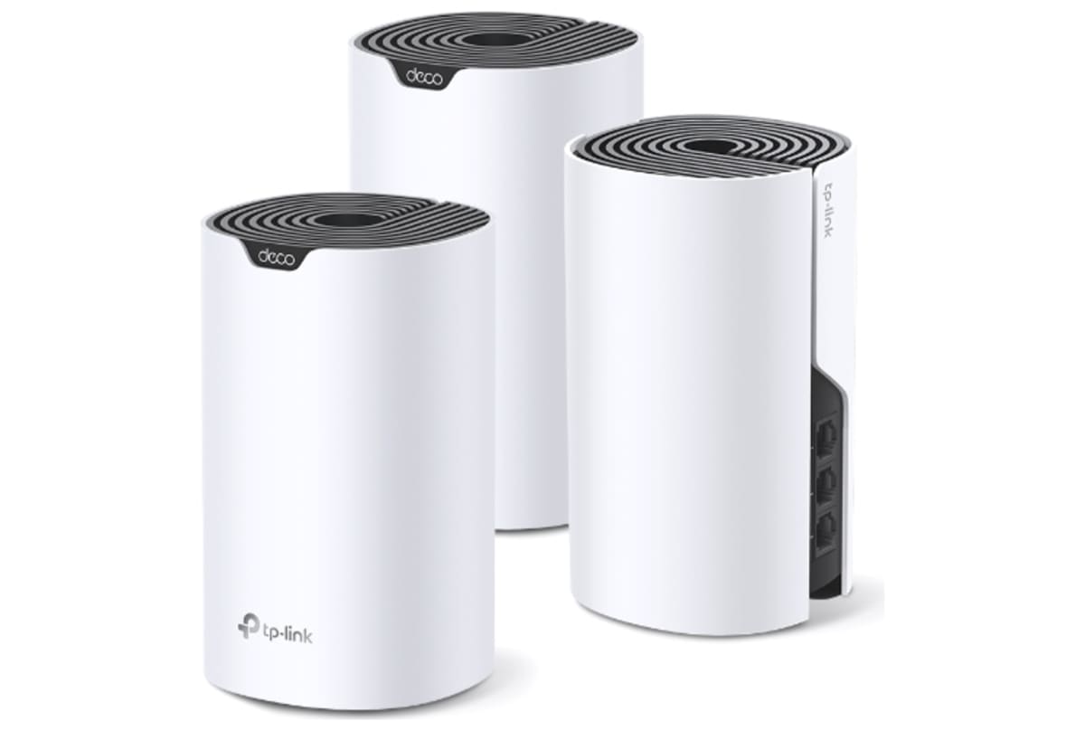 v1700654754/productvergelijker/WIFIVERSTERKERS/50074215_kk_2-1