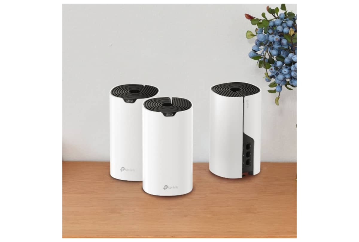 v1700654757/productvergelijker/WIFIVERSTERKERS/50074215_kk_3-2