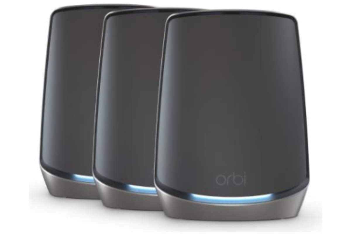 v1700654759/productvergelijker/WIFIVERSTERKERS/42484360_kk_1-0