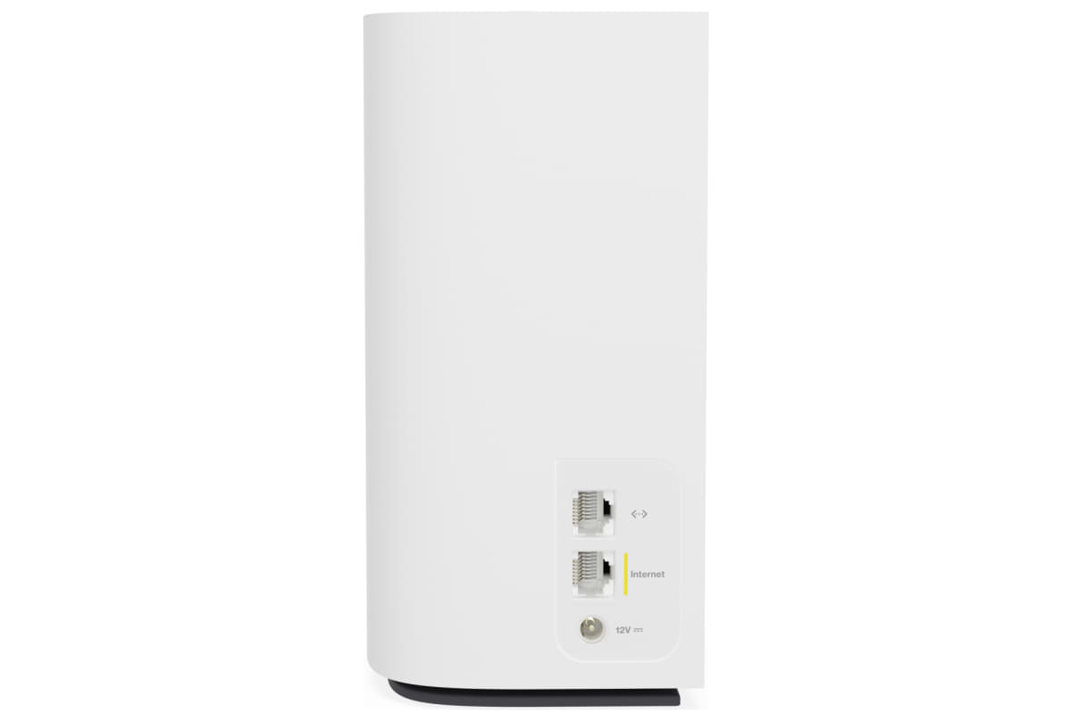v1700654789/productvergelijker/WIFIVERSTERKERS/50379519_kk_5-6
