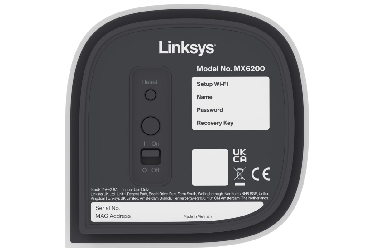 v1700654796/productvergelijker/WIFIVERSTERKERS/50379519_kk_6-7