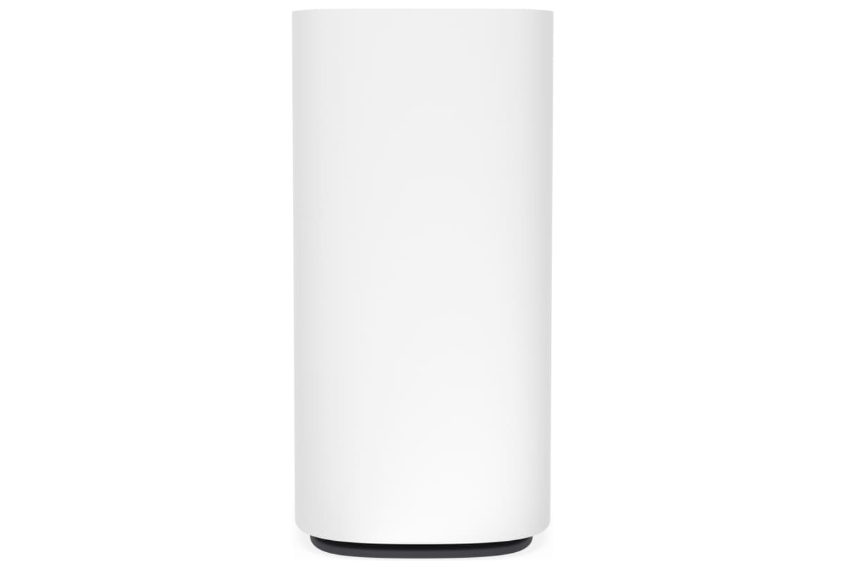 v1700654803/productvergelijker/WIFIVERSTERKERS/50379519_kk_7-8
