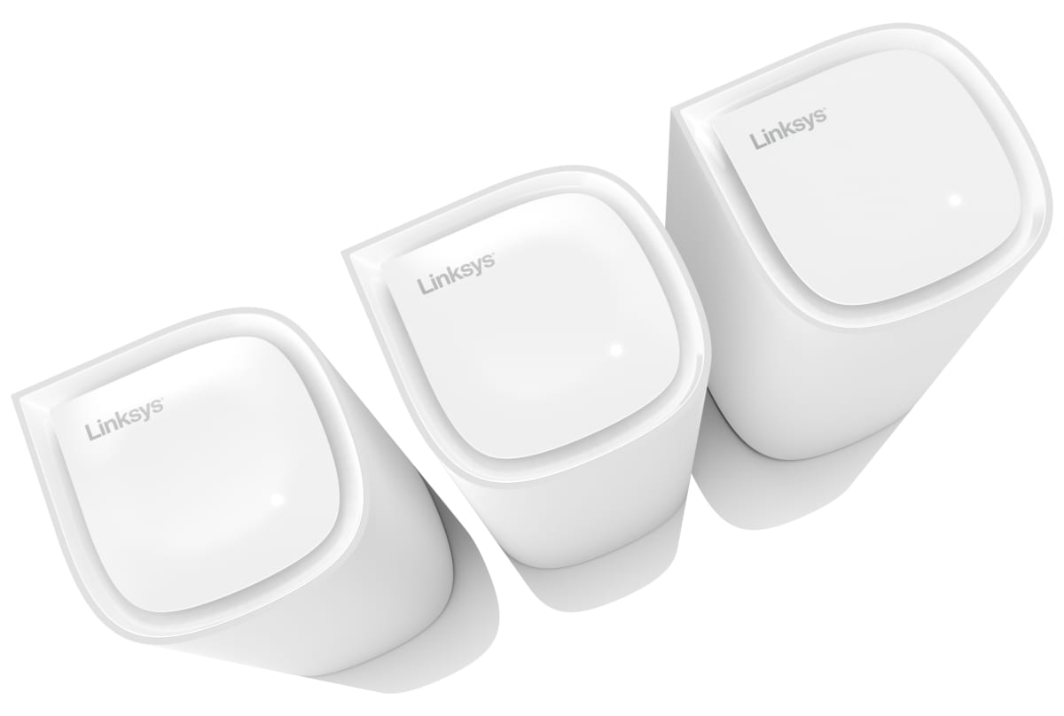 v1700654840/productvergelijker/WIFIVERSTERKERS/50379519_kk_12-11