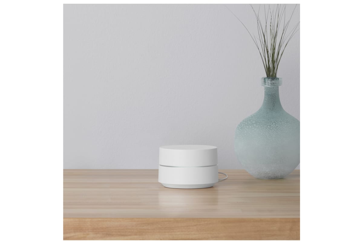 v1700654900/productvergelijker/WIFIVERSTERKERS/13683277_kk_2-5