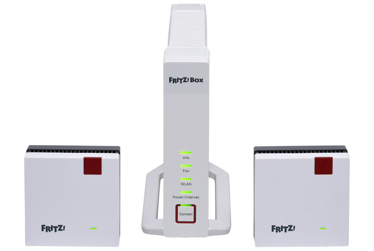 v1700655168/productvergelijker/WIFIVERSTERKERS/IC21818-0081-50_01-1