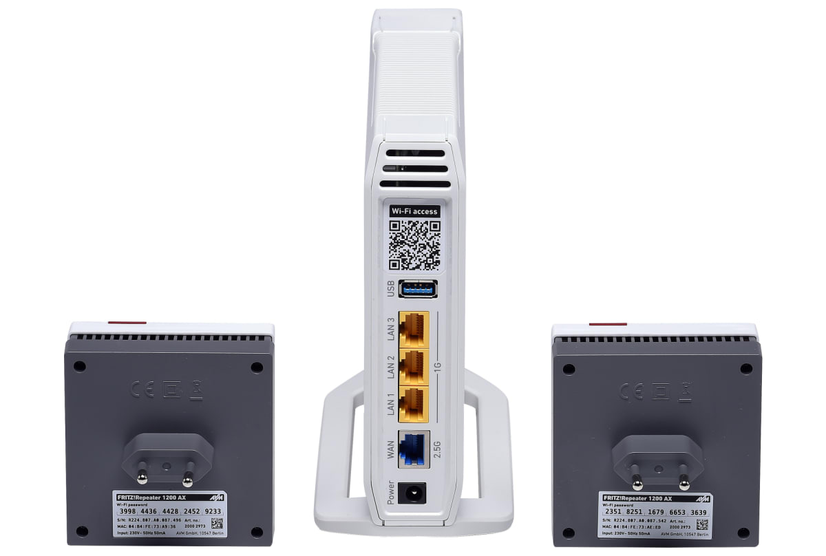 v1700655168/productvergelijker/WIFIVERSTERKERS/IC21818-0081-50_02-2