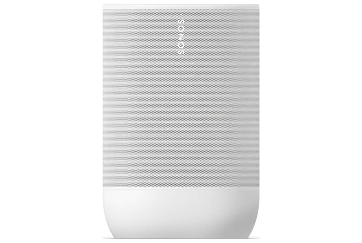 v1700667833/productvergelijker/DLSPEAKERS/42634410_kk_1-0