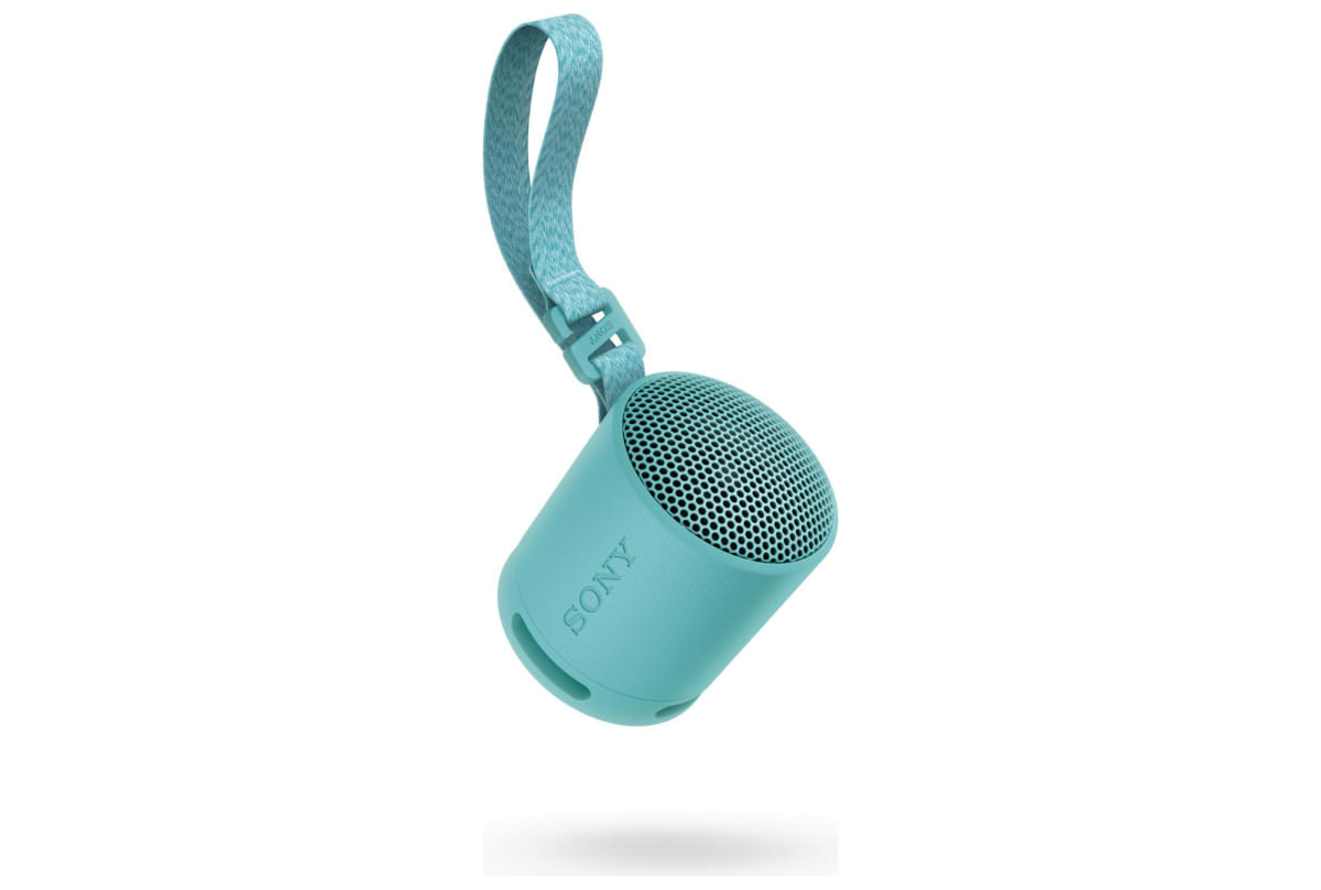 v1700667838/productvergelijker/DLSPEAKERS/50150045_kk_2-1