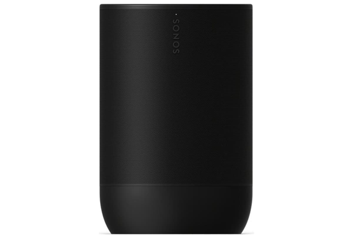 v1700667840/productvergelijker/DLSPEAKERS/42634411_kk_1-6