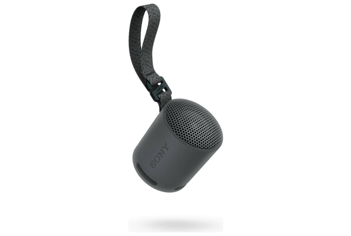 v1700667860/productvergelijker/DLSPEAKERS/42637734_kk_2-5