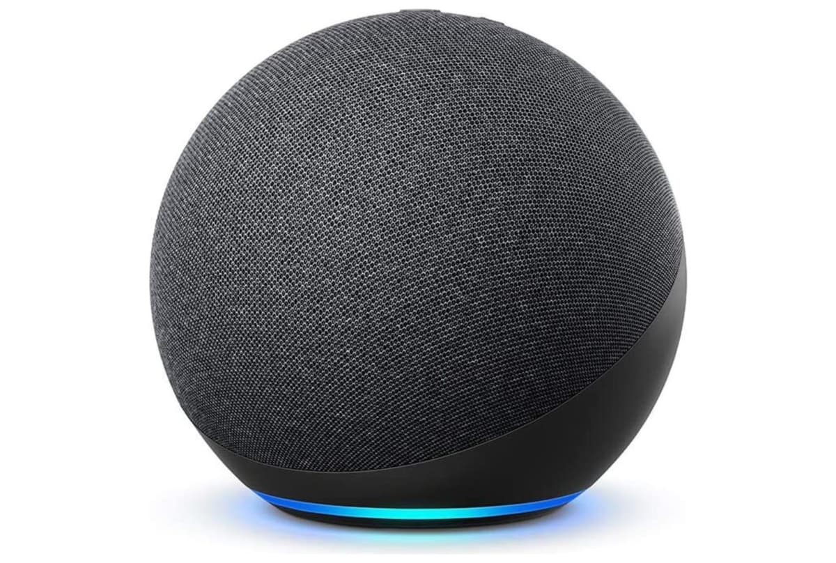 v1700667862/productvergelijker/DLSPEAKERS/26883652_kk_1-7