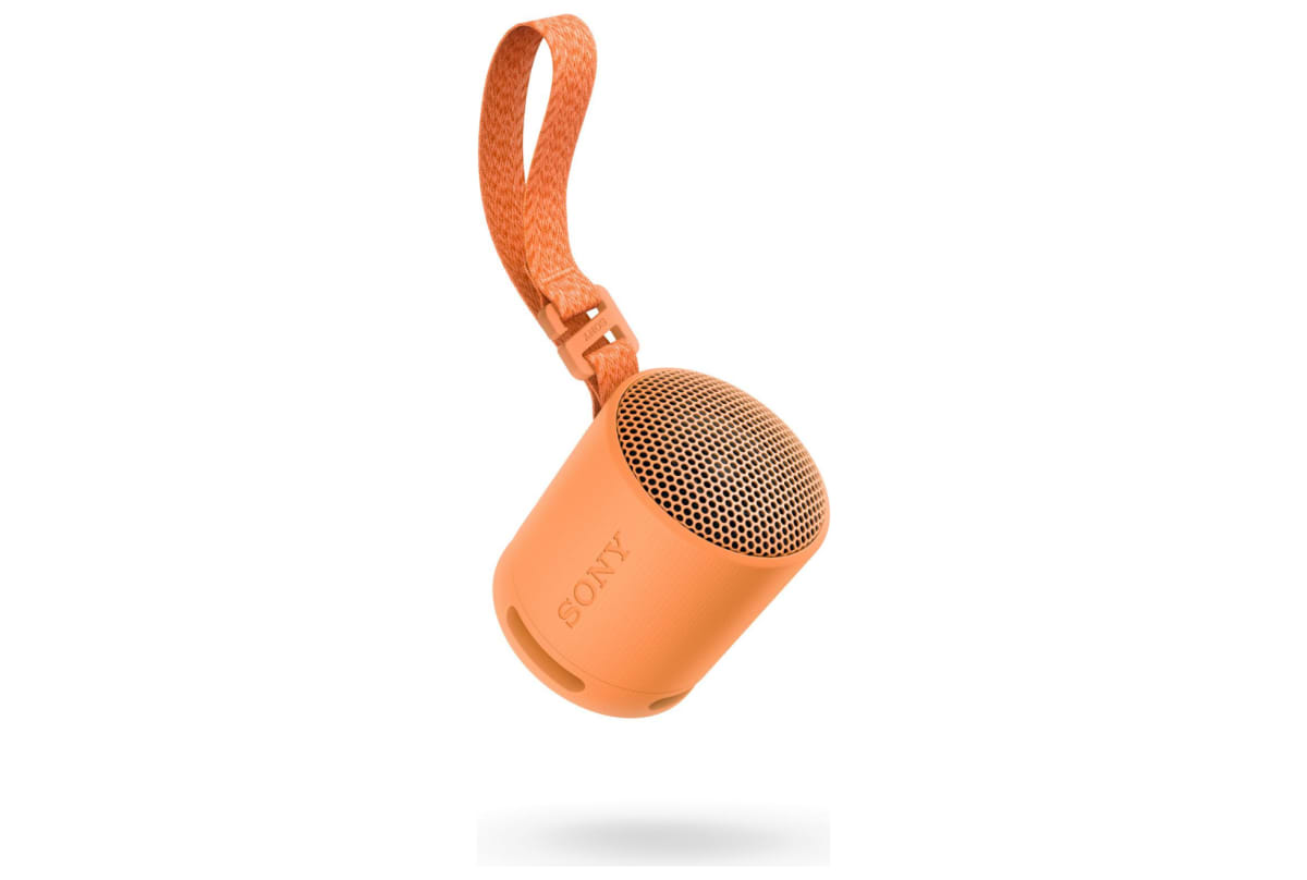 v1700667867/productvergelijker/DLSPEAKERS/50129686_kk_2-1