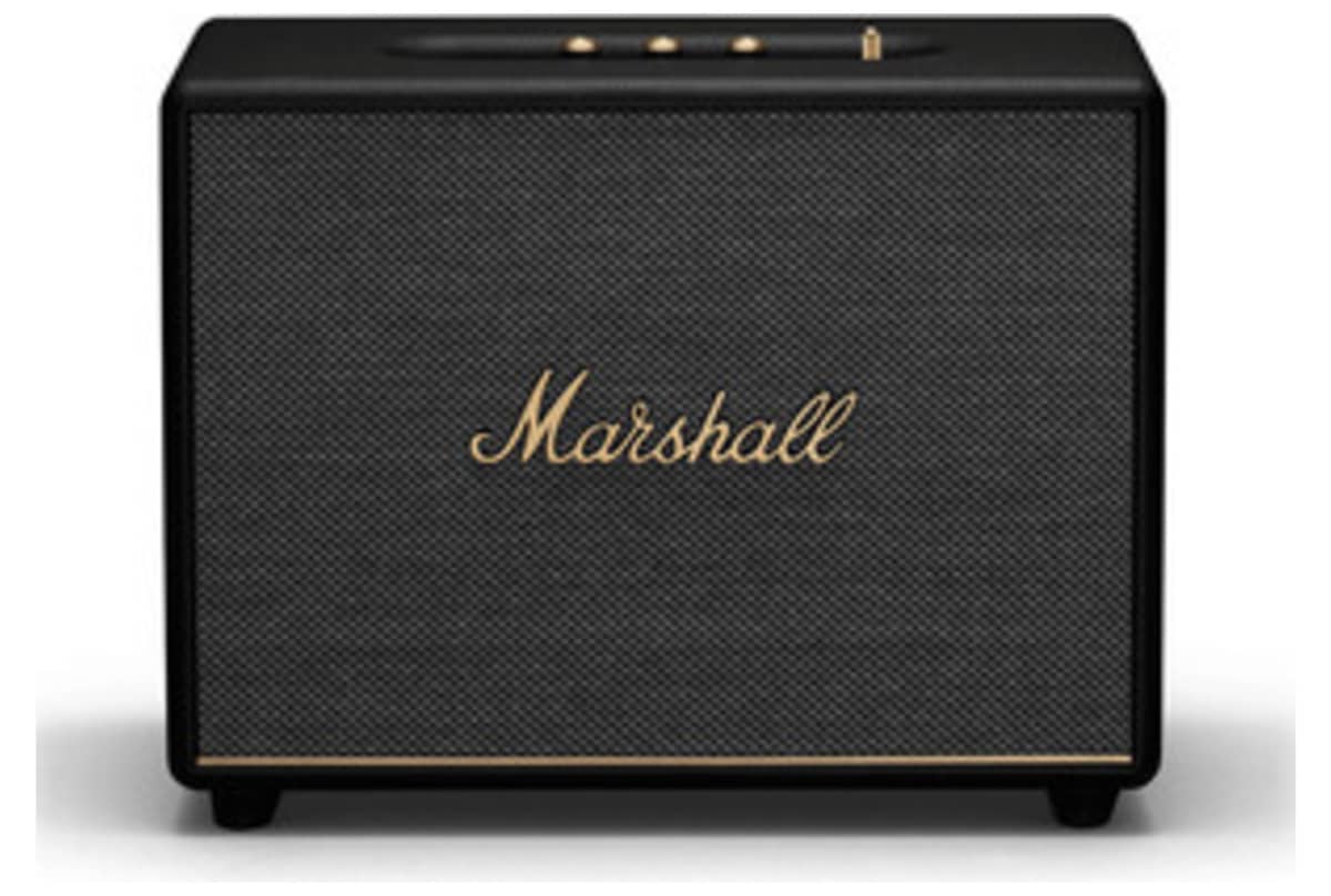 v1700667869/productvergelijker/DLSPEAKERS/29259366_kk_1-4
