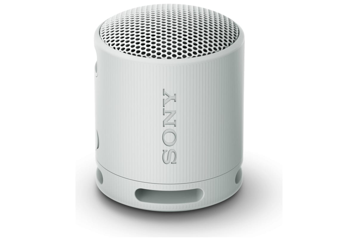 v1700667872/productvergelijker/DLSPEAKERS/42627996_kk_1-0