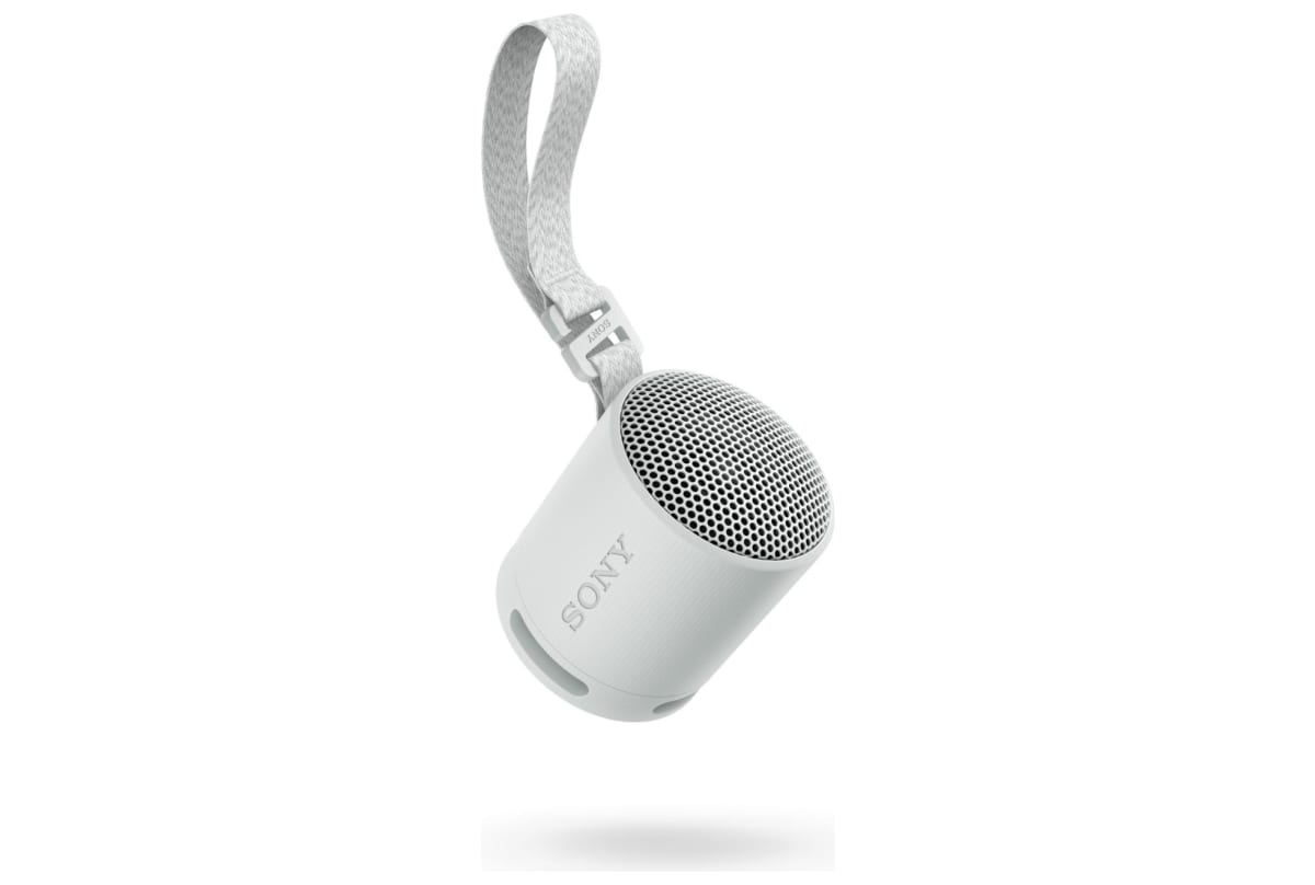 v1700667874/productvergelijker/DLSPEAKERS/42627996_kk_2-1