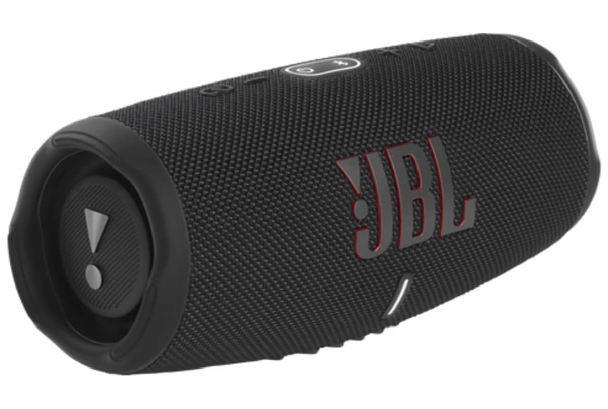 v1700667876/productvergelijker/DLSPEAKERS/42475863_kk_1-0