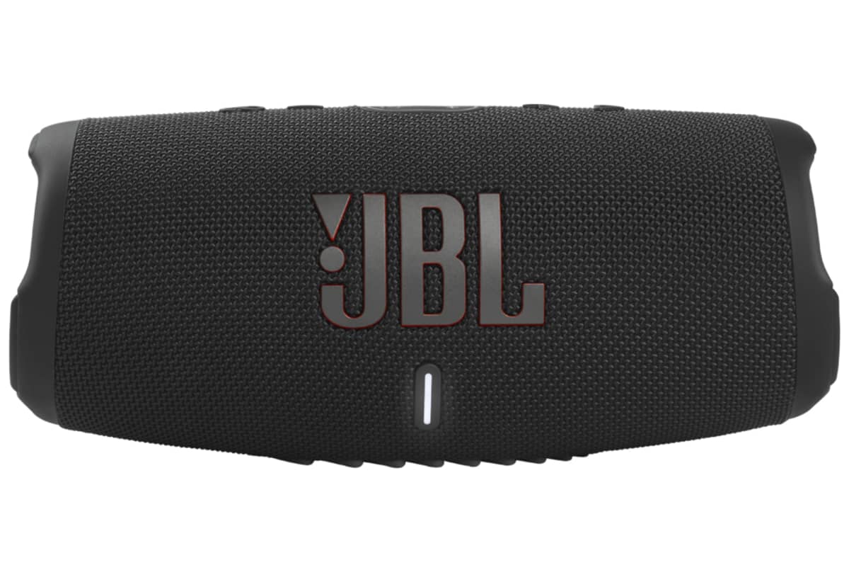 v1700667878/productvergelijker/DLSPEAKERS/42475863_kk_2-5
