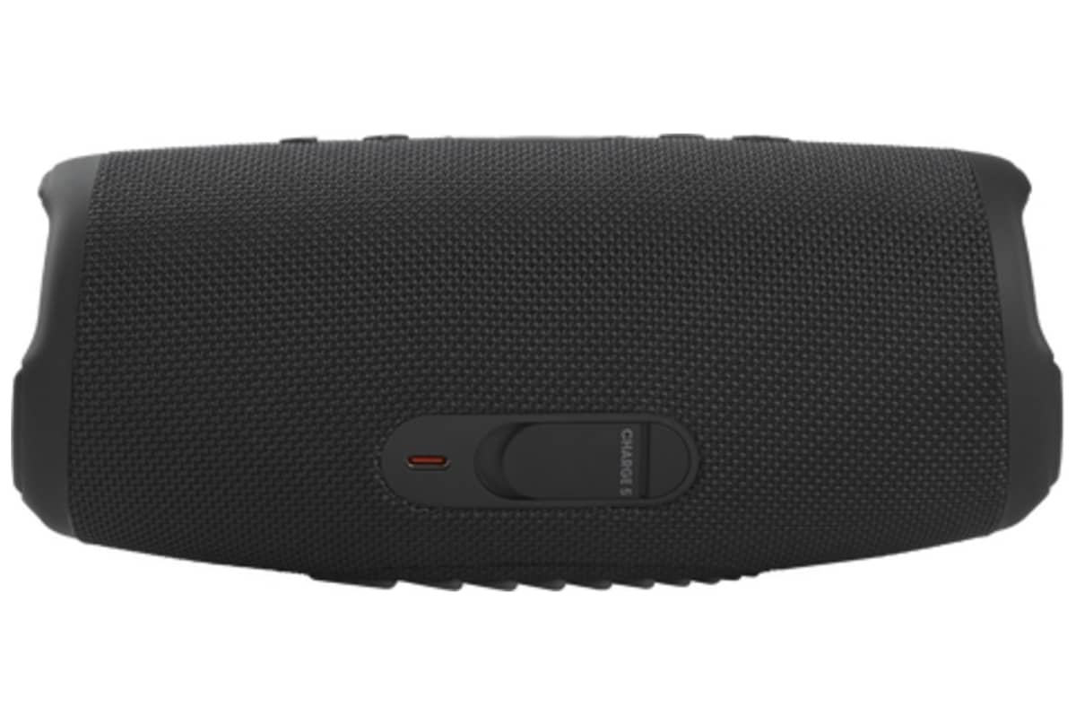 v1700667880/productvergelijker/DLSPEAKERS/42475863_kk_3-6