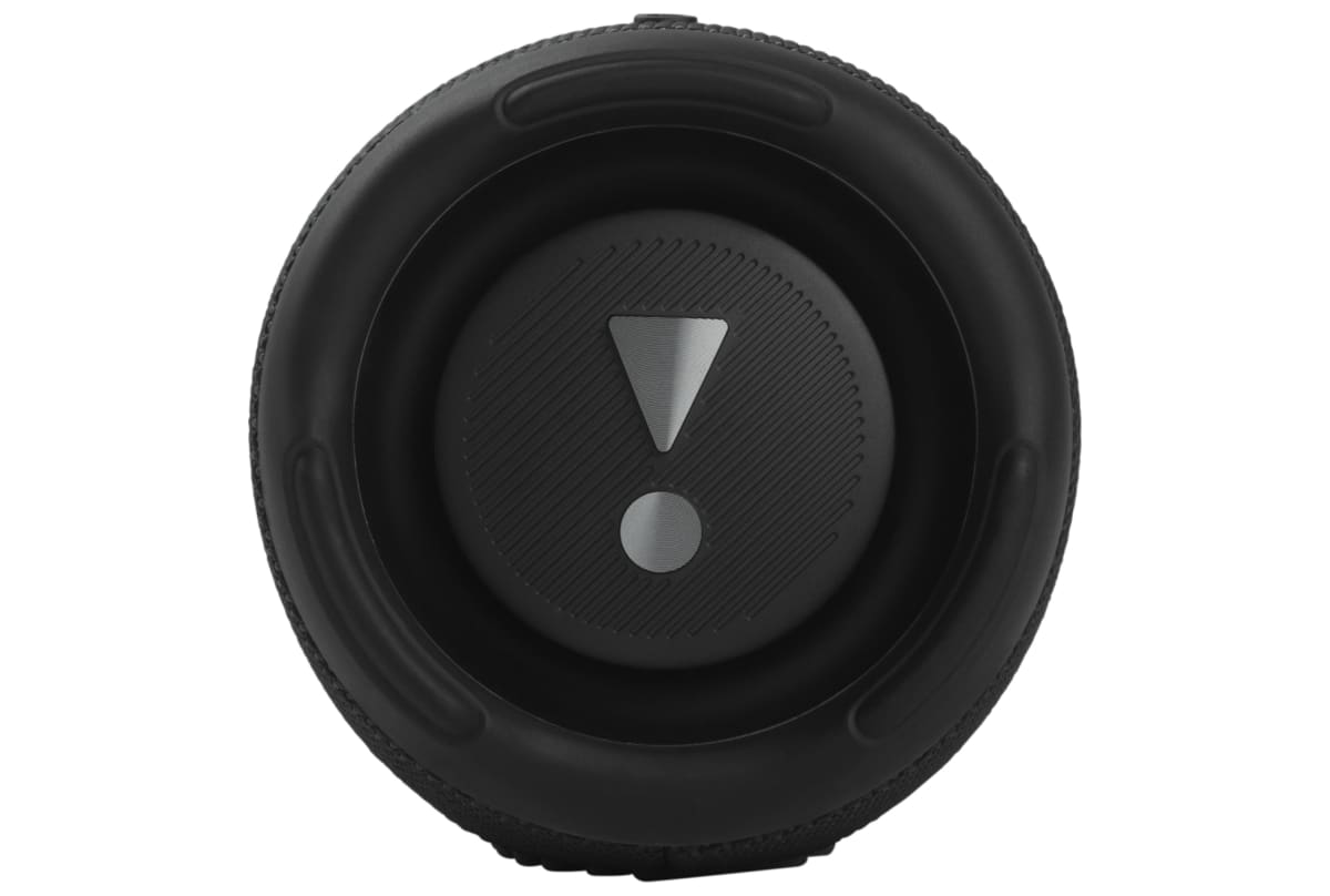 v1700667883/productvergelijker/DLSPEAKERS/42475863_kk_4-7