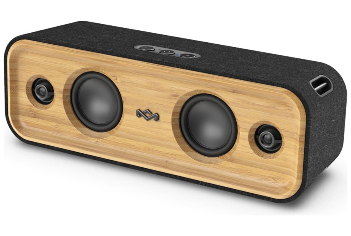 v1700667902/productvergelijker/DLSPEAKERS/31679967_kk_1-4