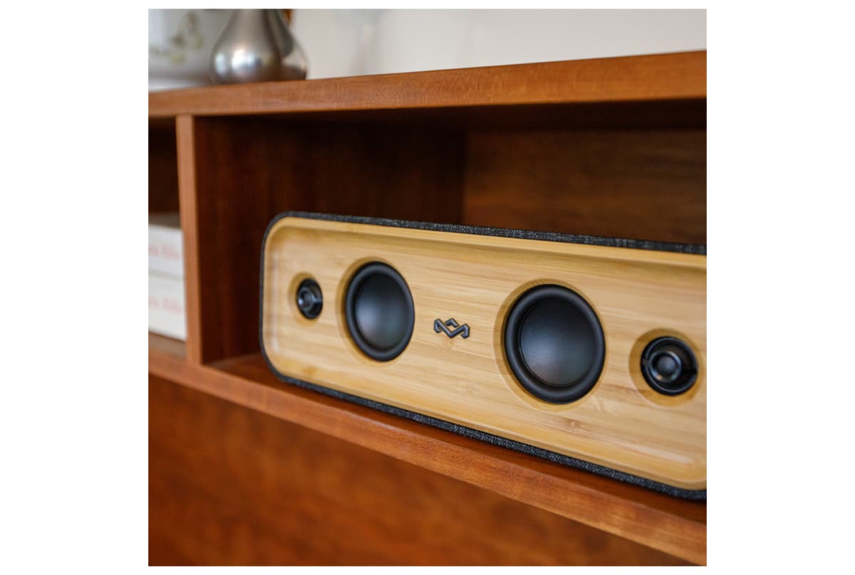 v1700667913/productvergelijker/DLSPEAKERS/31679967_kk_6-9
