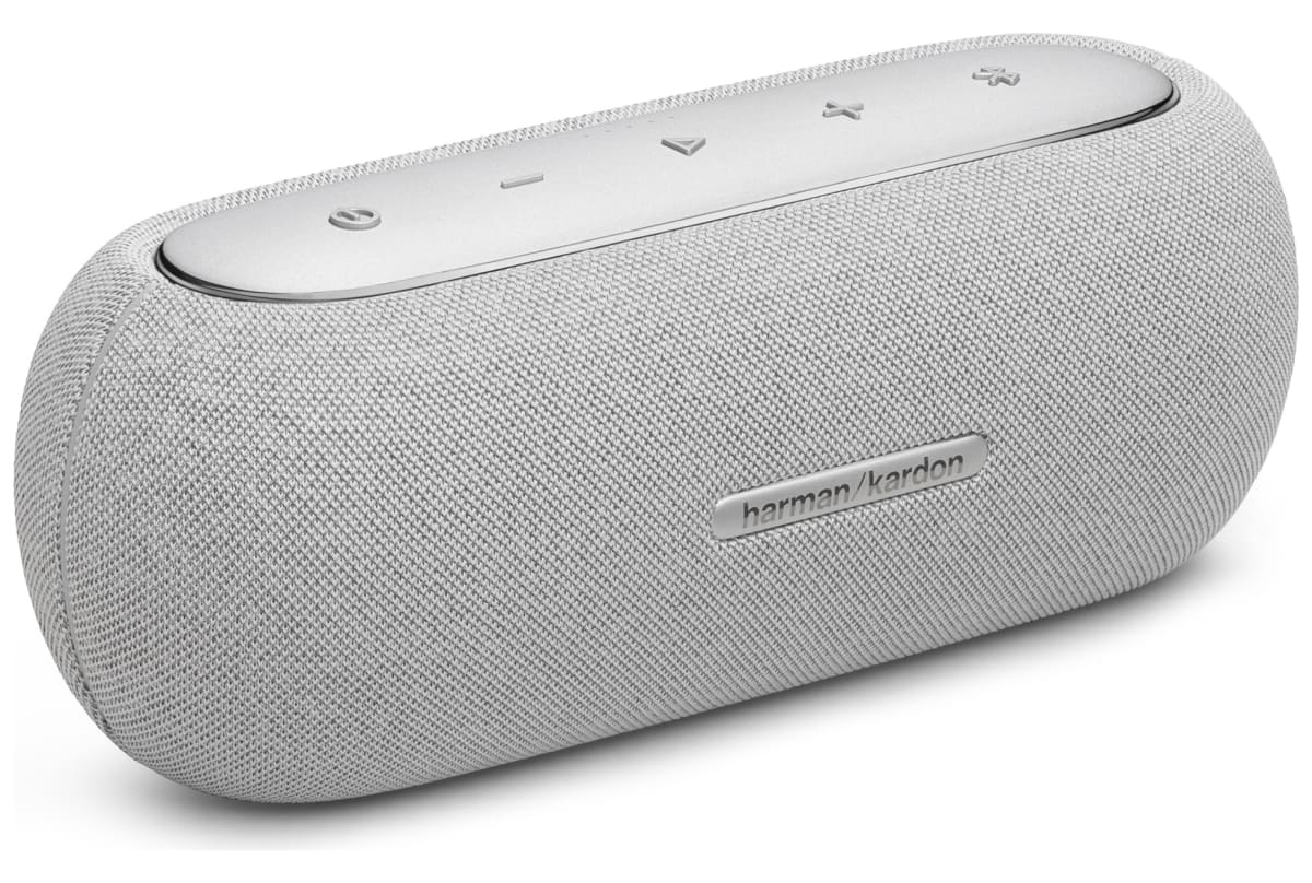 v1700669029/productvergelijker/DLSPEAKERS/HK_Luna_2%2B%25281%2529-1