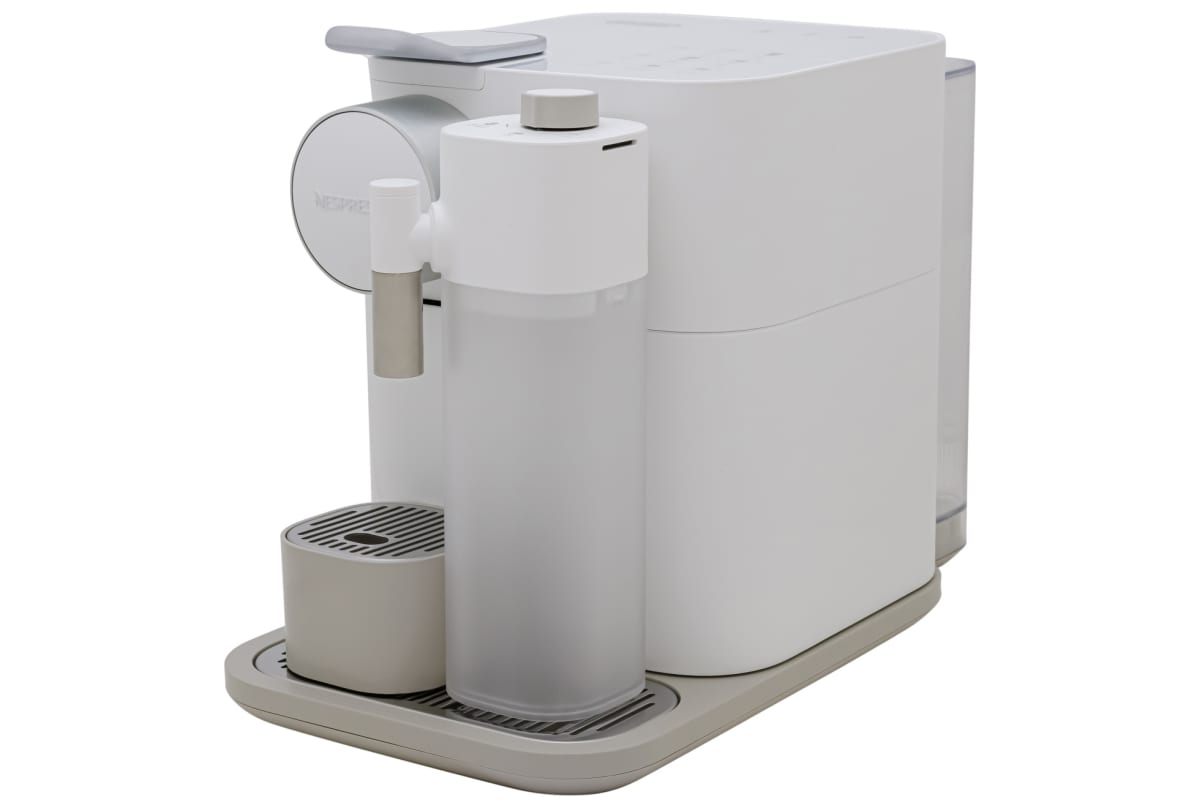 v1700725948/productvergelijker/ESPRAPP/IC23024-0002-00_00-0