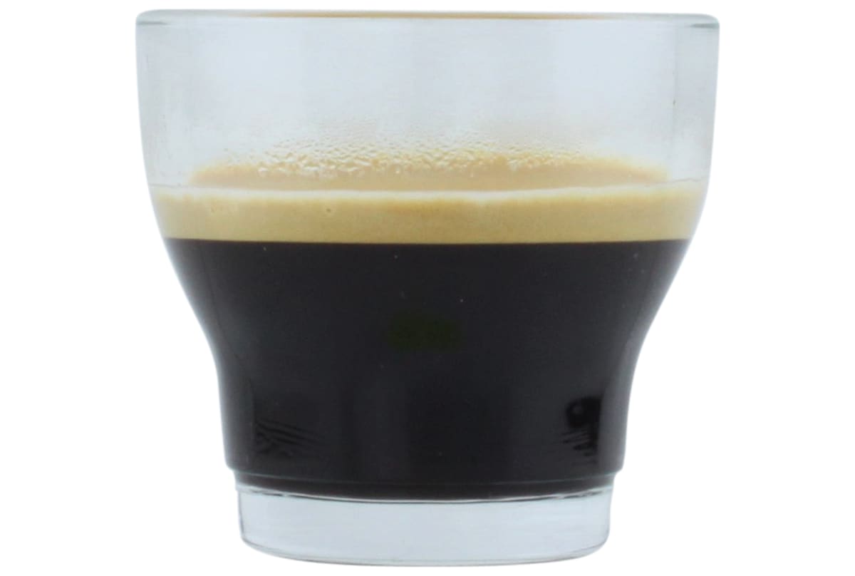 v1700726147/productvergelijker/ESPRAPP/IC23024-0010-00_32-2