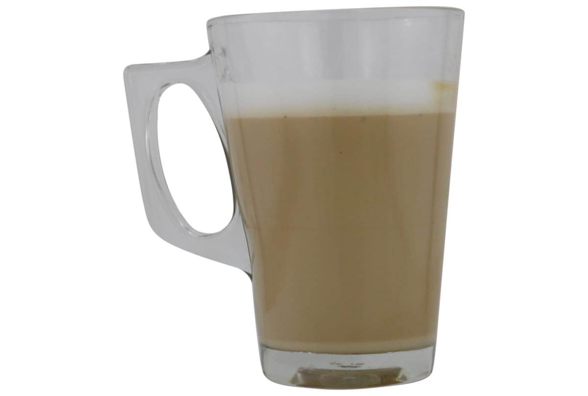 v1700726256/productvergelijker/ESPRAPP/IC23024-0015-00_35-3