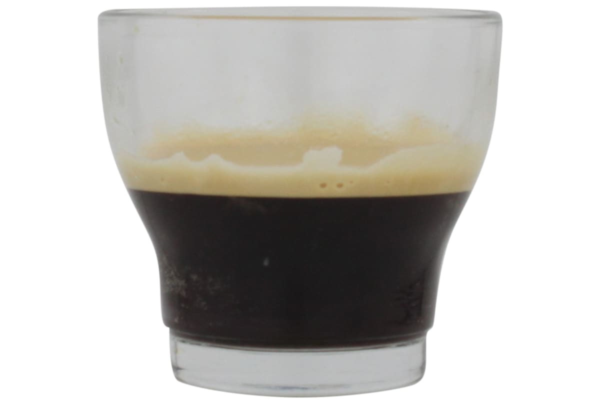 v1700727007/productvergelijker/ESPRAPP/IC23024-0018-00_32-2