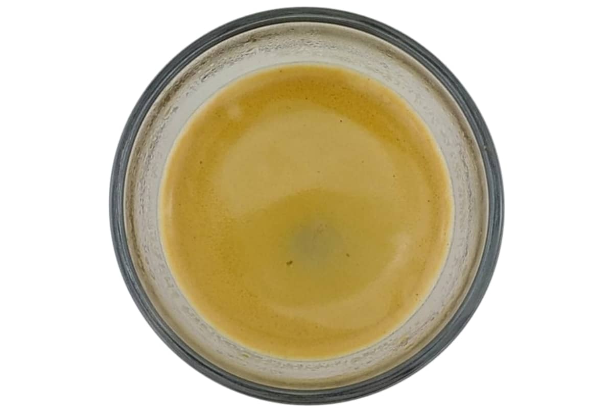 v1700727007/productvergelijker/ESPRAPP/IC23024-0018-00_33-3