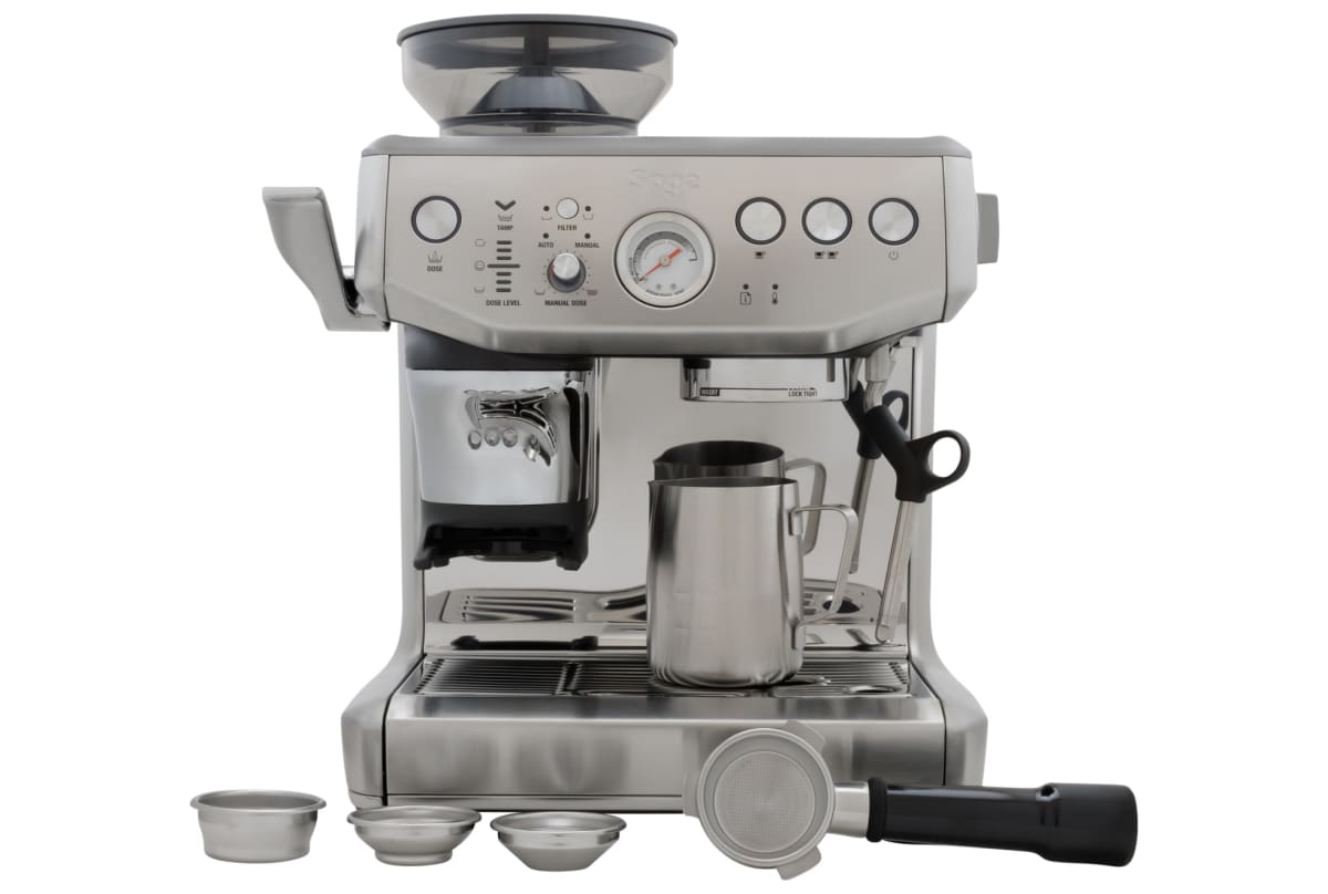 v1700727139/productvergelijker/ESPRAPP/IC23024-0022-00_01-1