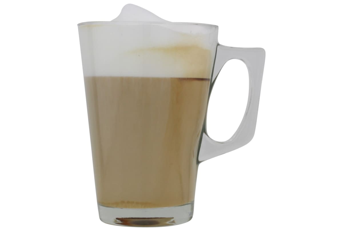 v1700727209/productvergelijker/ESPRAPP/IC23024-0022-00_35.-3