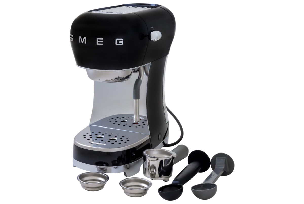 v1700727346/productvergelijker/ESPRAPP/IC23024-0023-00_00-0