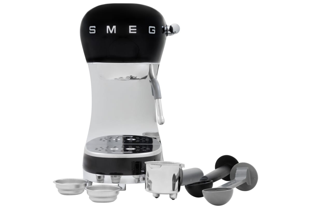 v1700727346/productvergelijker/ESPRAPP/IC23024-0023-00_01-1