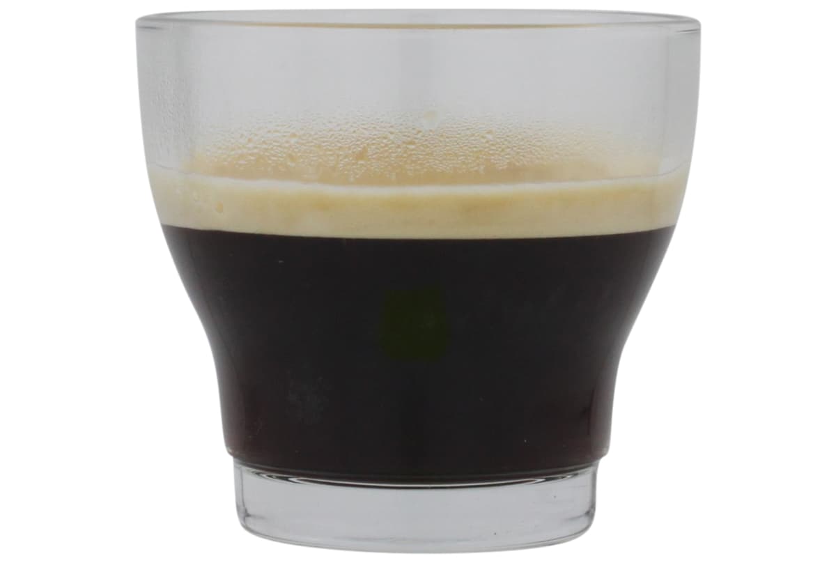 v1700727769/productvergelijker/ESPRAPP/IC23024-0023-00_32.-6