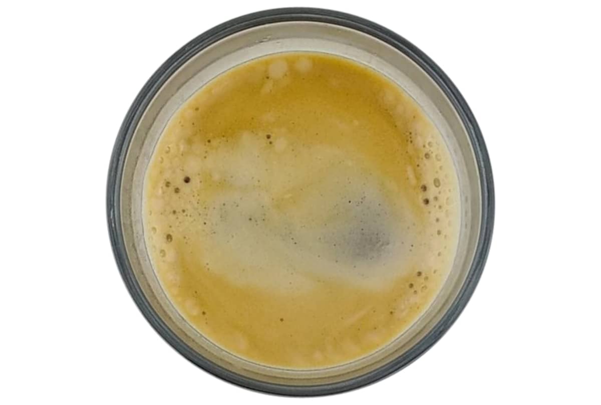 v1700727769/productvergelijker/ESPRAPP/IC23024-0023-00_33-7