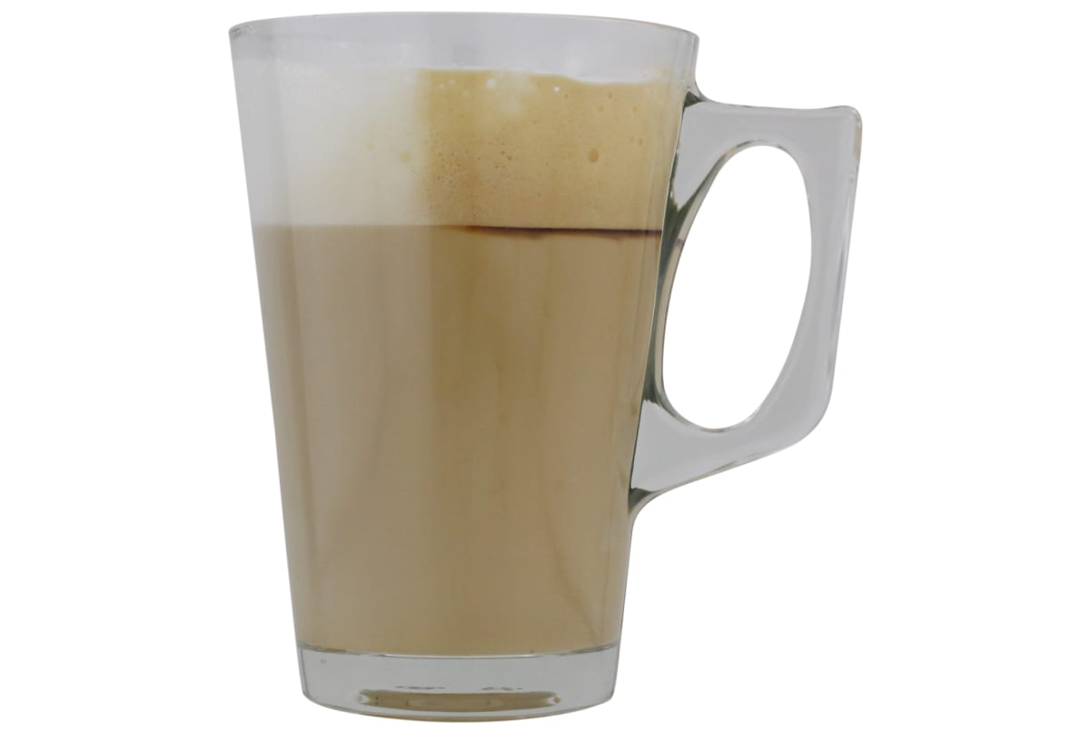 v1700727769/productvergelijker/ESPRAPP/IC23024-0023-00_35.-8