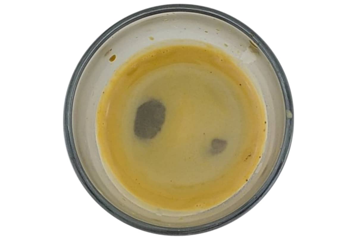 v1700728755/productvergelijker/ESPRAPP/IC23024-0024-00_33-3