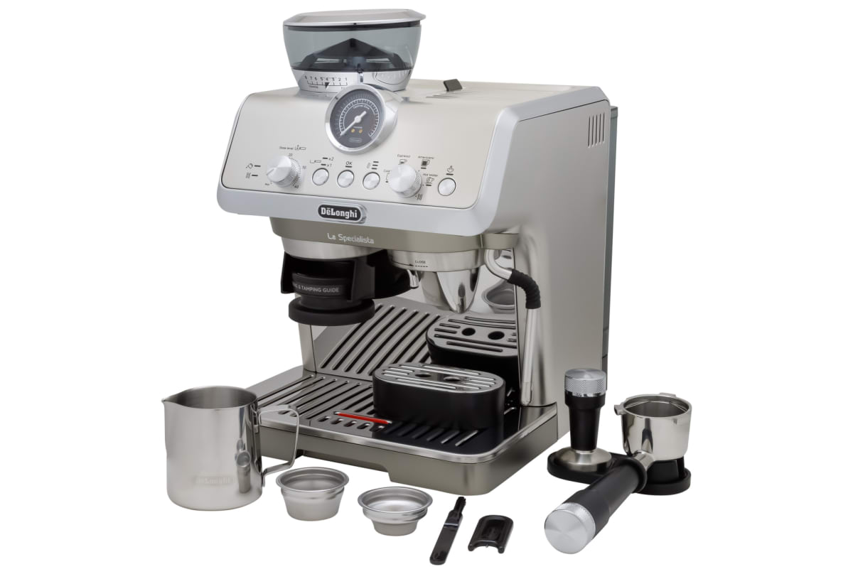 v1700728756/productvergelijker/ESPRAPP/IC23024-0024-00_00-0