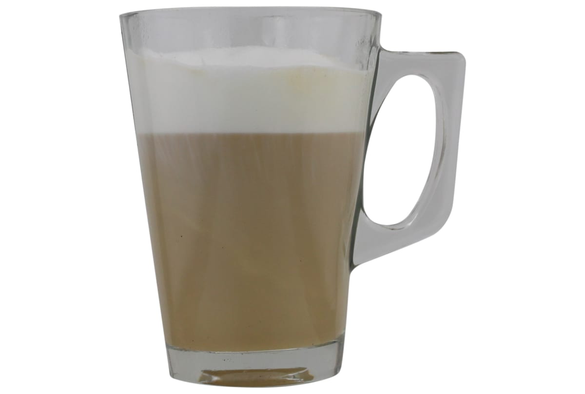 v1700728756/productvergelijker/ESPRAPP/IC23024-0024-00_35-4