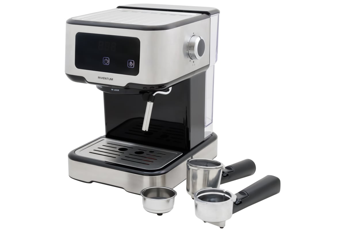 v1700728989/productvergelijker/ESPRAPP/IC23024-0025-00_00-0