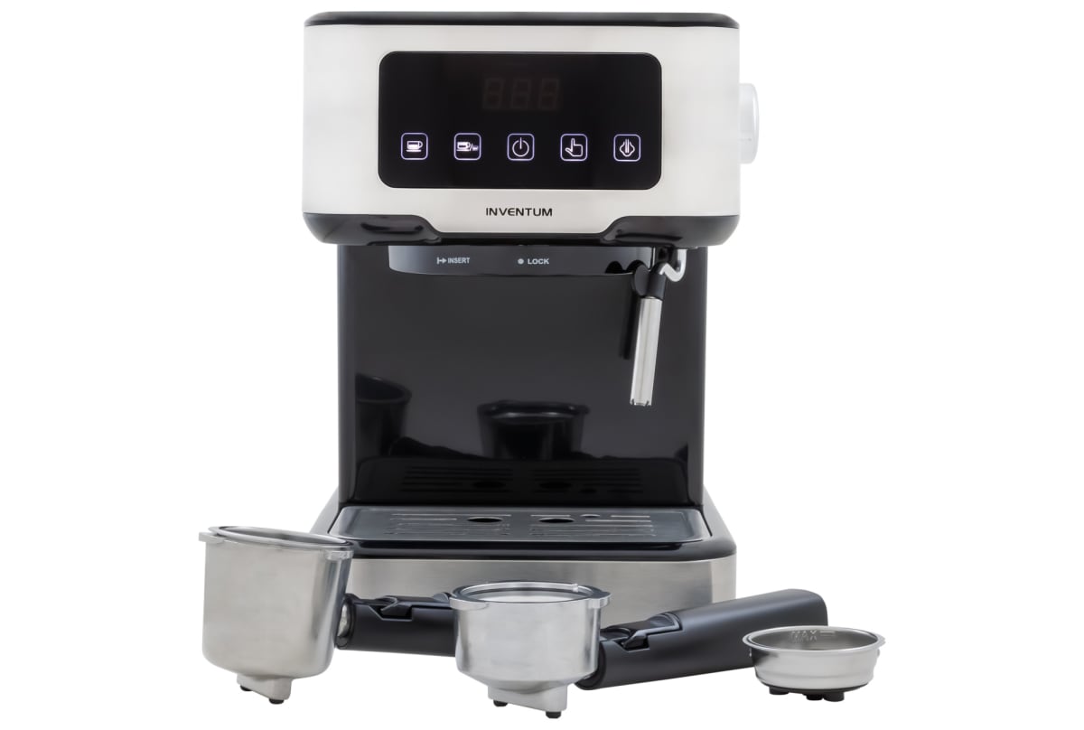 v1700728989/productvergelijker/ESPRAPP/IC23024-0025-00_01-1